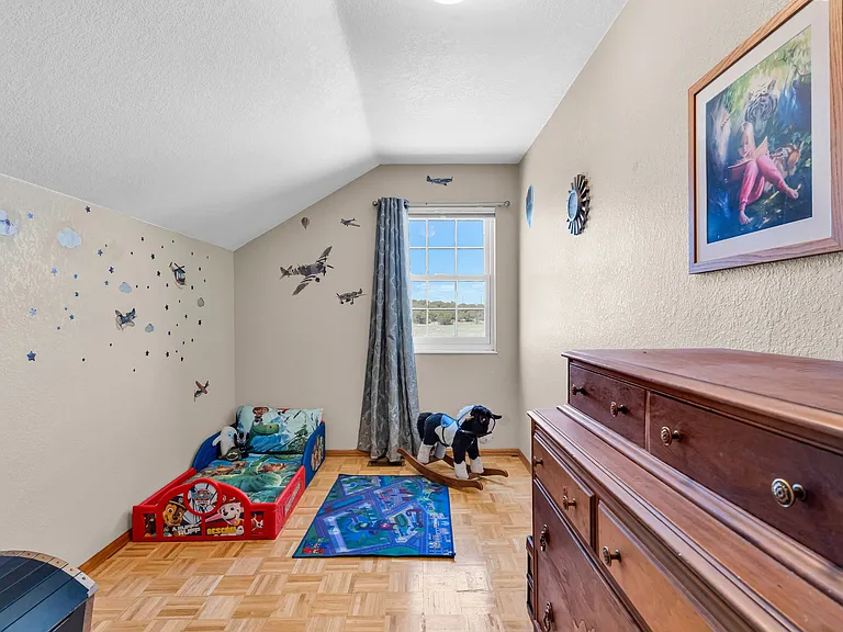 770 Cedar Hills Rd — Photo 9