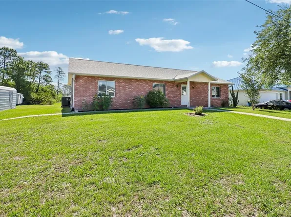 985 10th Ave, Deland, FL 32724
