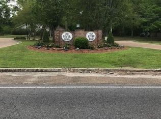 302 Koel Ct, Slidell, LA 70461