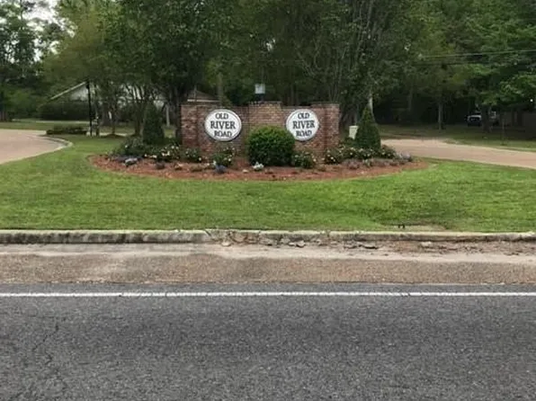302 Koel Ct, Slidell, LA 70461
