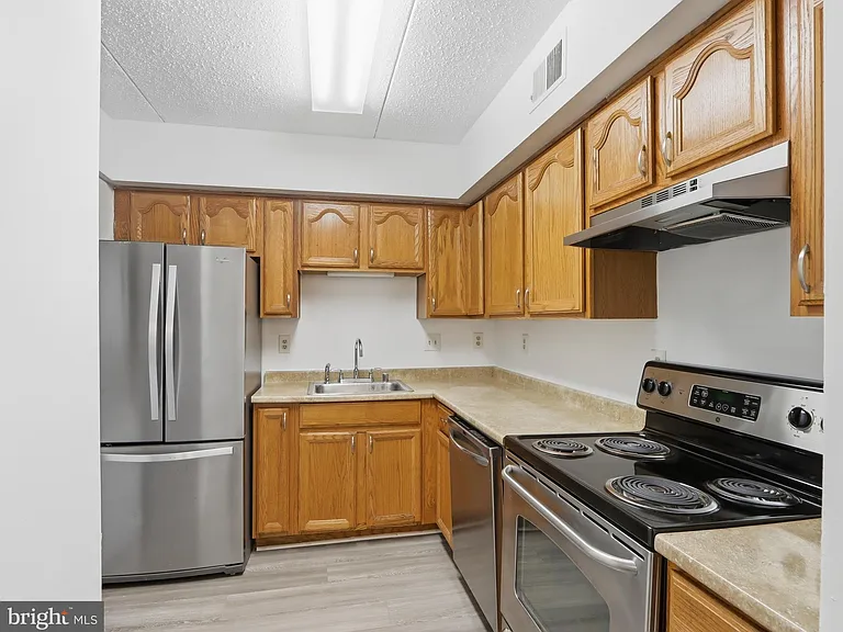 416 Terry Ct #A3 — Photo 14