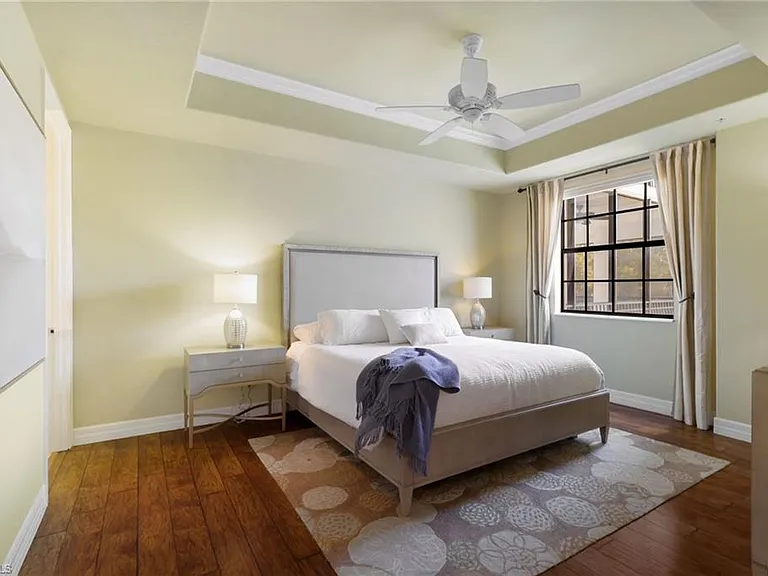 10733 Mirasol Dr #311 — Photo 12