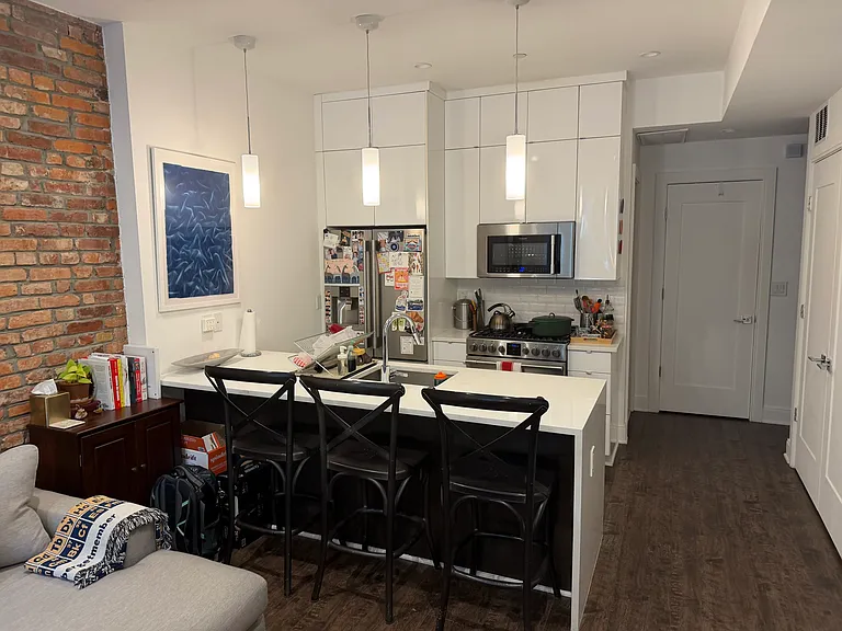 1753 U St NW #2 — Photo 3