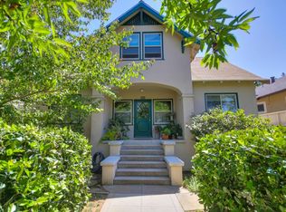 3042 Marshall Way, Sacramento, CA