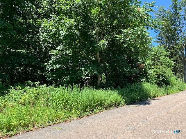 1st image of 148 Kennedy Drive