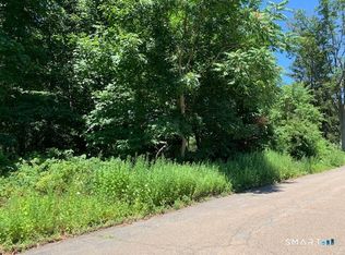 148 Kennedy Drive, Orange, CT 06477