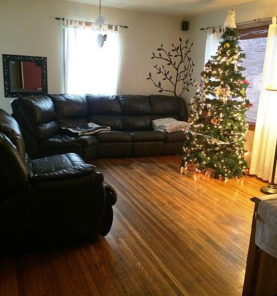 5th image of 826 18th St S