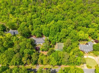 631 N Saint Marys Ln NW, Marietta, GA 30064