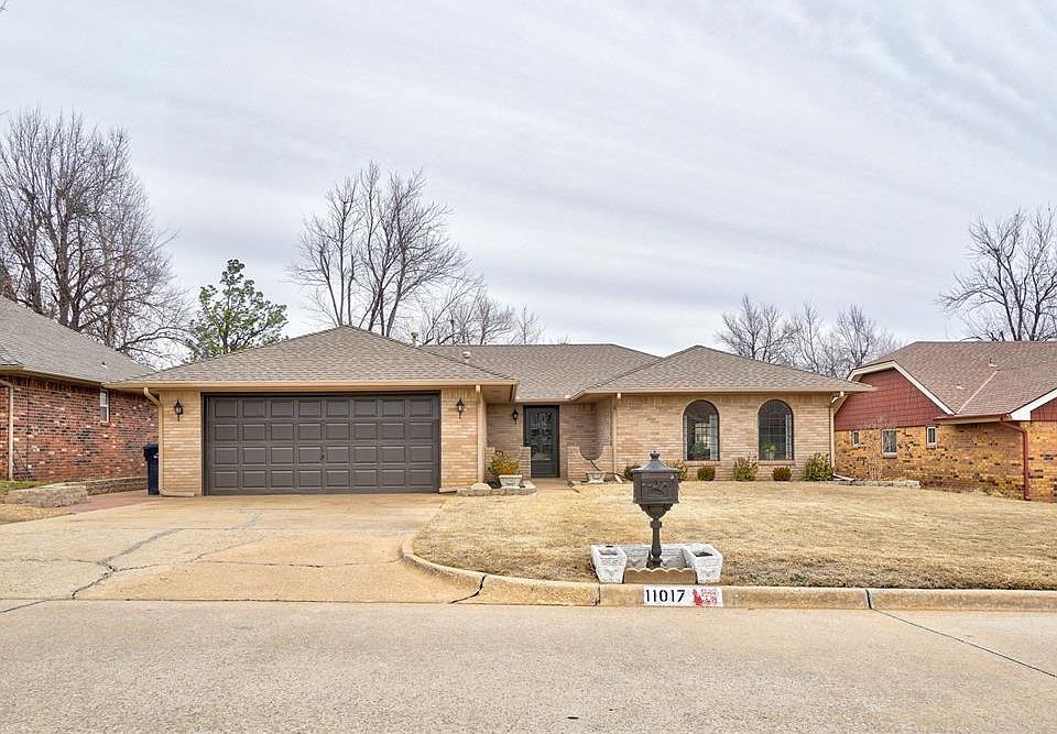 1st image of 11017 Folkstone Dr