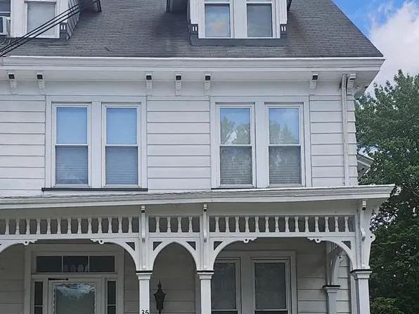 35 East Ave, Bridgeton, NJ 08302