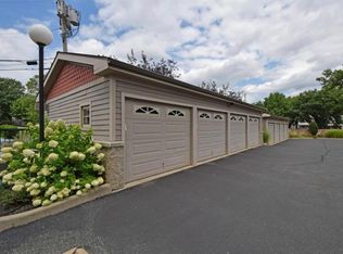 2700 Ashland Ave UNIT 26, Cincinnati, OH 45206