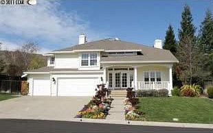 1st image of 1 Sunglen Way