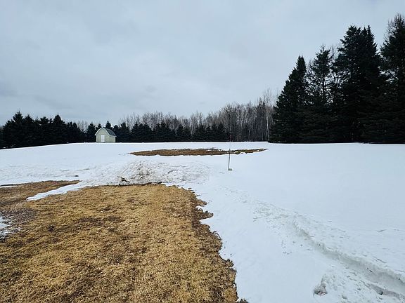 5th image of 1337 New Sweden Road