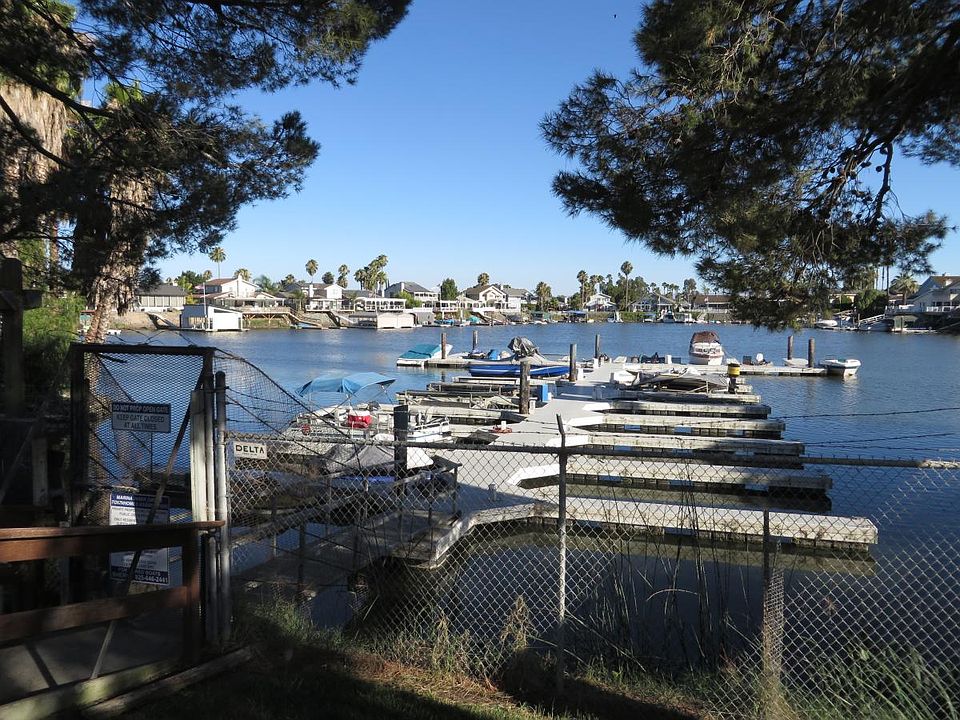 1237 Marina Cir, Discovery Bay, CA 94505 Zillow