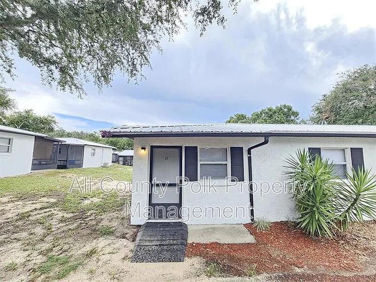455 Buck Moore Rd #37 — Photo 2