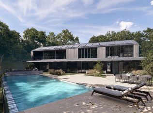 1694 Millstone Rd, Sag Harbor, NY 11963