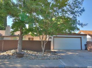 2645 El Goya Dr, Modesto, CA