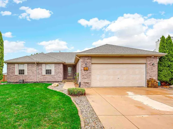 1681 Eagles Lndg N, Manteno, IL 60950