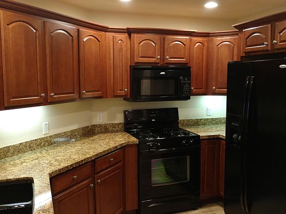 2nd image of 5350 E Deer Valley Dr Unit 3251
