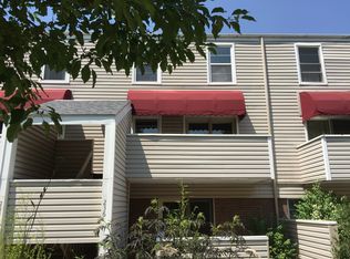 1111 Maxwell Ave APT 236, Boulder, CO 80304