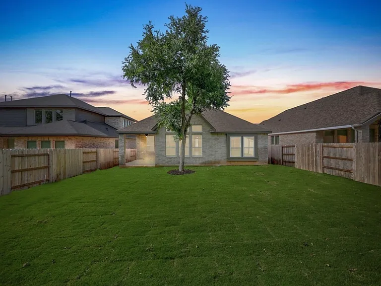 6000 Sean Paul Ln — Photo 28