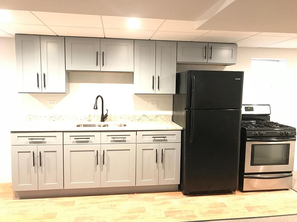 1st image of 3713 N Olcott Ave