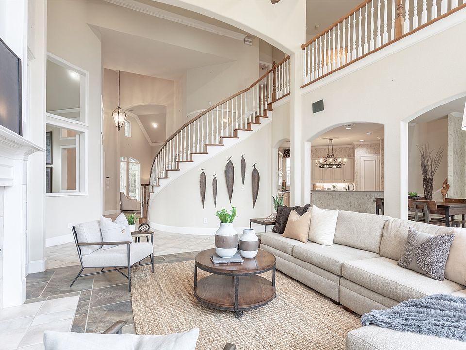 1st image of 2237 Saint Nicholas Ct