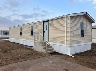 55 E Riling St #103, Gwinn, MI 49841