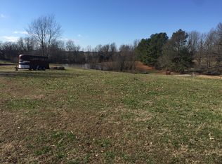 332 Clay 456 Rd, Piggott, AR 72454