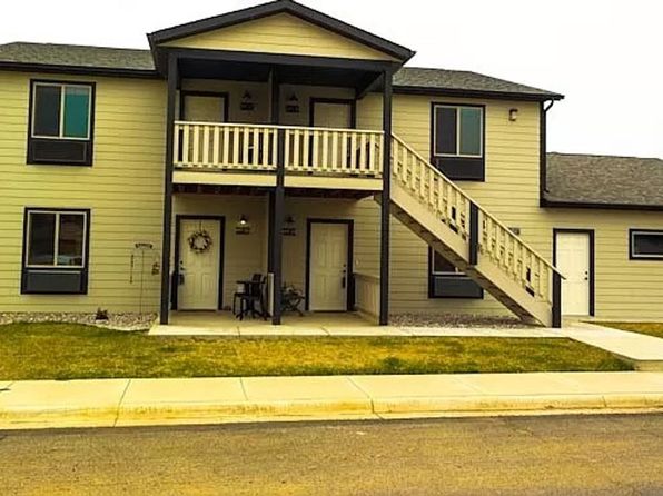 1638 Thornton Ave APT 20