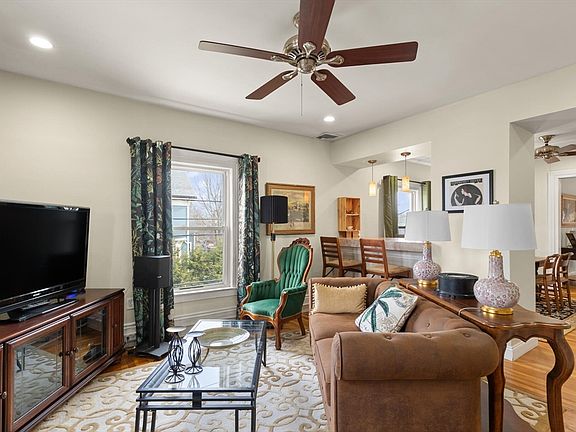 5th image of 2 Pine St APT 3