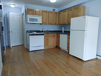 Rented by Brick Real Estate