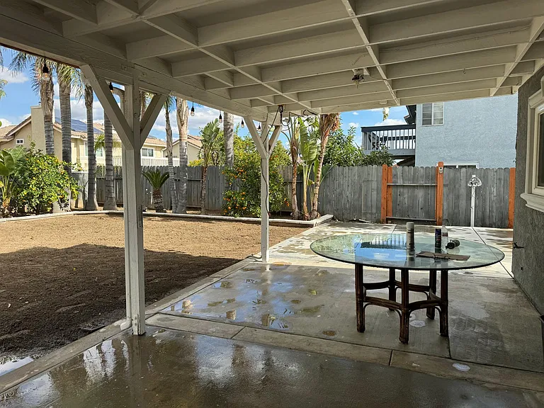 N Magnolia Ave — Photo 28