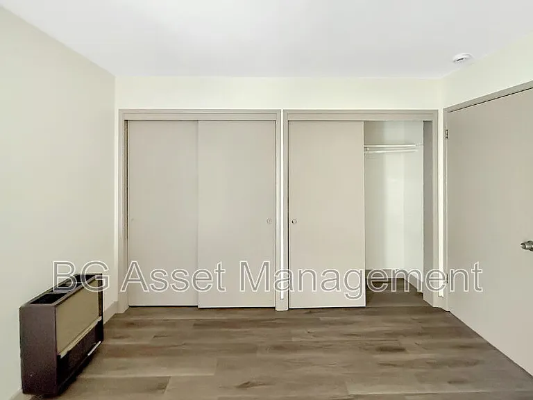 50 Frey Pl #5 — Photo 19