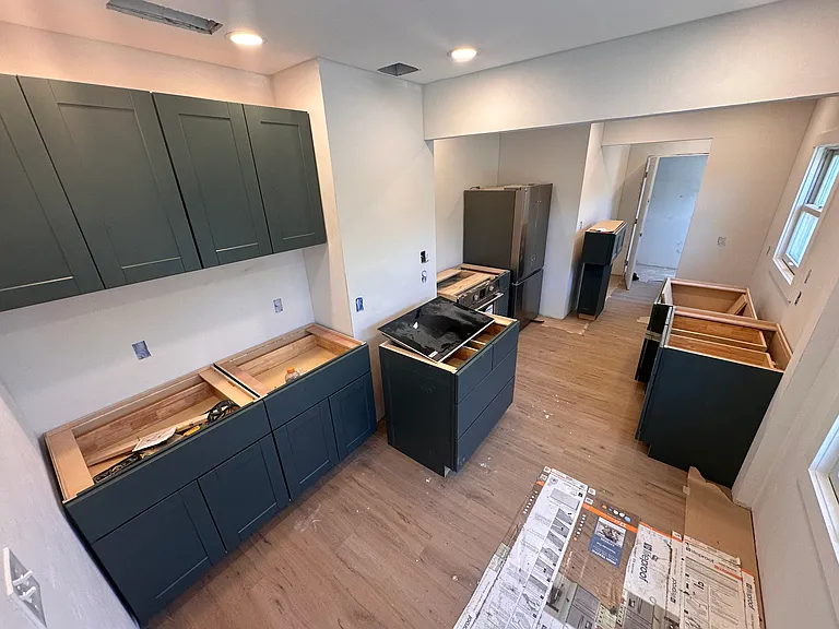 3610 Folsom Blvd — Photo 6