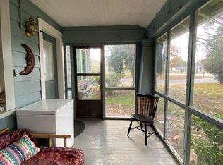 3681 George Washington Memorial Hwy, Hayes, VA 23072