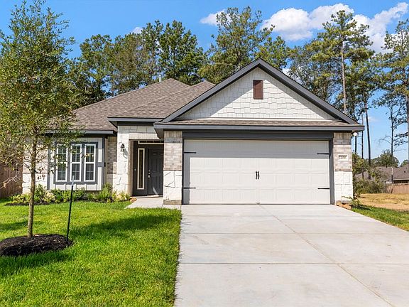 5th image of 1466 Antigua Ct