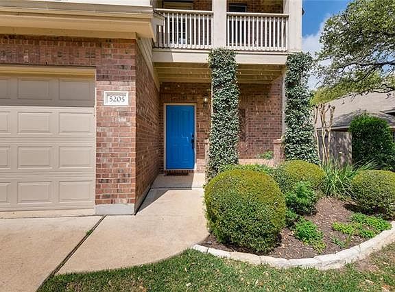 3rd image of 5205 Scottish Thistle Dr