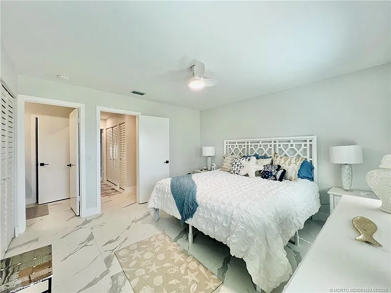 4225 N Highway A1A #20 — Photo 33