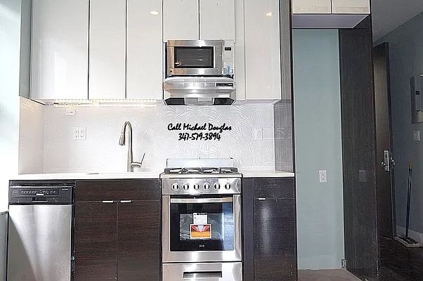 Rented by (Legacy) Brooklyn Rentals NYC | media 11