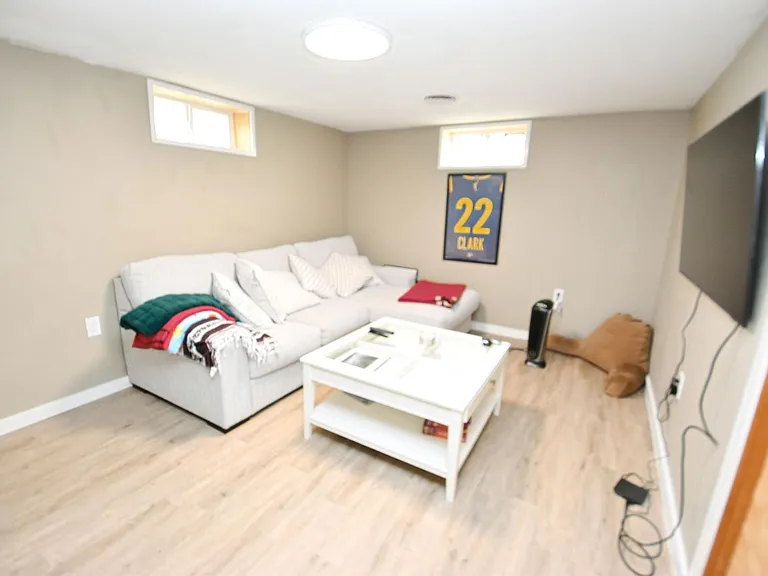 2320 Milburn Blvd — Photo 17