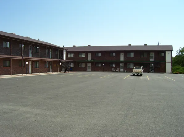 2 bed, 1.0 bath, $1,050, 560 29 1/2 Rd APT 202, Grand Junction, CO 81504