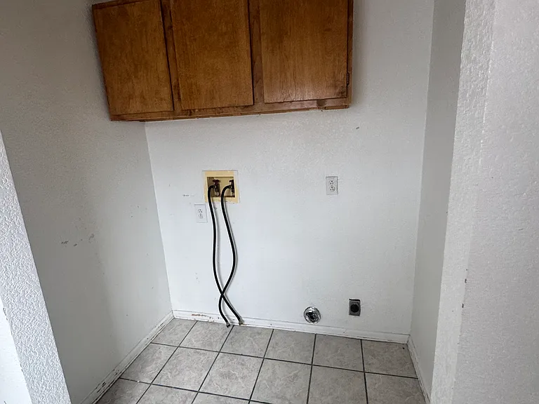 2501 Cheyenne Ave — Photo 18