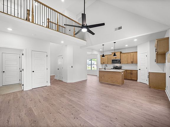 2nd image of 117 Monaghan Dr Lot 93