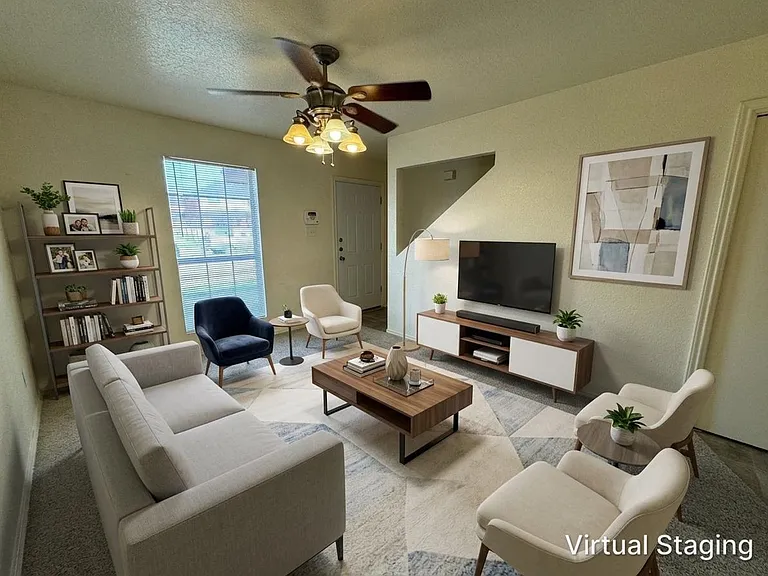 4407 Jeff Scott Dr — Photo 31