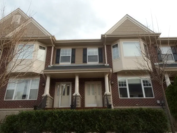 5970 16th St W #715, Saint Louis Park, MN 55416