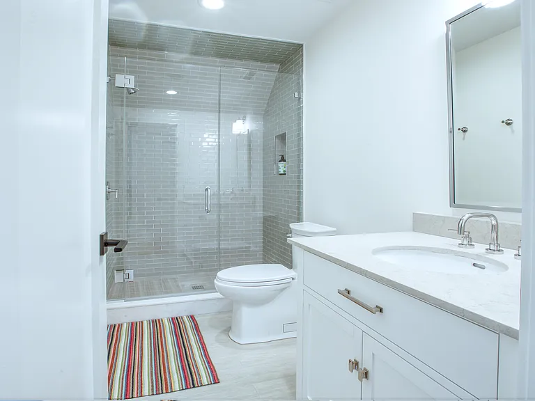 507 River Rd — Photo 29
