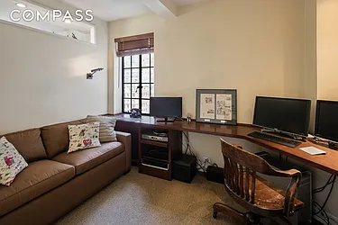 Sold by Compass