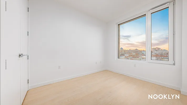 Rented by Nooklyn NYC LLC | media 2