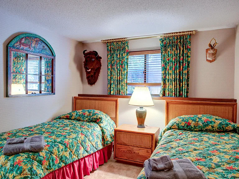1040 Sugar Mountain Dr #D-24 — Photo 15